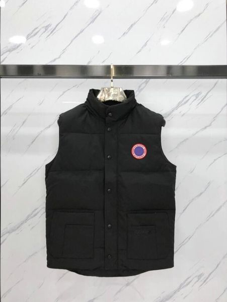 new winter men's down jackets parka waterproof cloth no wolf fur collar medium to thick style outdoor adventure windproof jacket size x, Black
new winter men's down jackets parka waterproof cloth no wolf fur collar medium to thick style outdoor adventure windproof jacket size x, Black