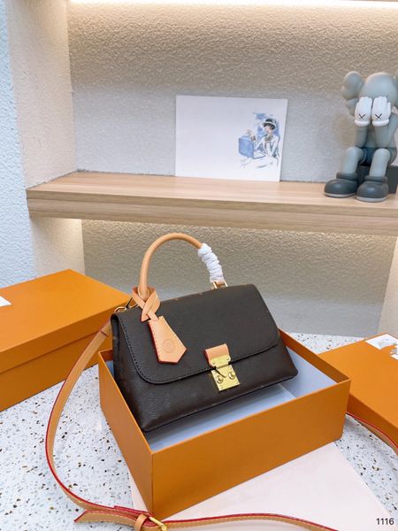 designers shoulder bag luxurious tote purse handbag message bags cluth brand classic genuine leather crossbody old flower size 25cm vintage
designers shoulder bag luxurious tote purse handbag message bags cluth brand classic genuine leather crossbody old flower size 25cm vintage