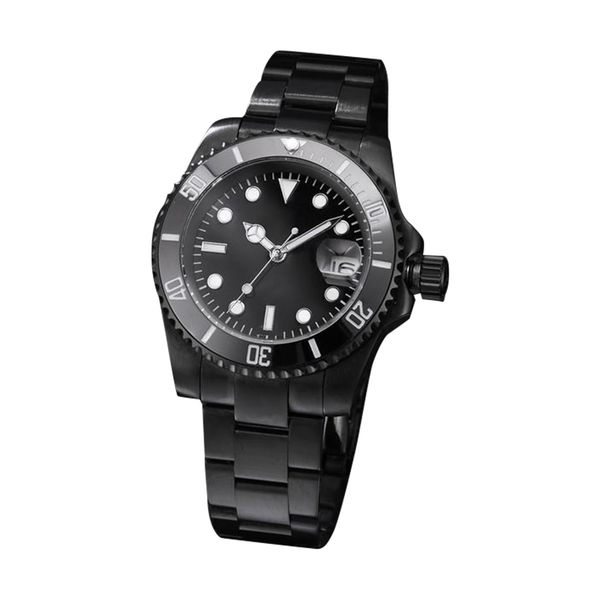 r watches luxury fashion movement watches watch for mens full stainless steelr automatic mechanical sapphire solid clasp wristwatch black, Slivery;brown
r watches luxury fashion movement watches watch for mens full stainless steelr automatic mechanical sapphire solid clasp wristwatch black, Slivery;brown