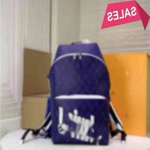 tote bags 1 ggs lvs louiseity viutonitys louiss vuttonss m43186 luxury women bra wgswp
tote bags 1 ggs lvs louiseity viutonitys louiss vuttonss m43186 luxury women bra wgswp