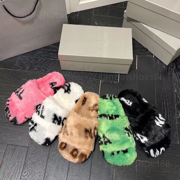 furry slide sandal slipper allover brand designer fur slides slippers shoe womens fluffy home fuzzy slipper slider flat comfort mule flip fl, Black
furry slide sandal slipper allover brand designer fur slides slippers shoe womens fluffy home fuzzy slipper slider flat comfort mule flip fl, Black