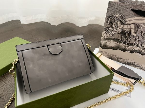 women luxury bag embroidery clip bag ophidia series fashion bags shopping satchels cross body pu leather chain hobo handbag pochette black p
women luxury bag embroidery clip bag ophidia series fashion bags shopping satchels cross body pu leather chain hobo handbag pochette black p