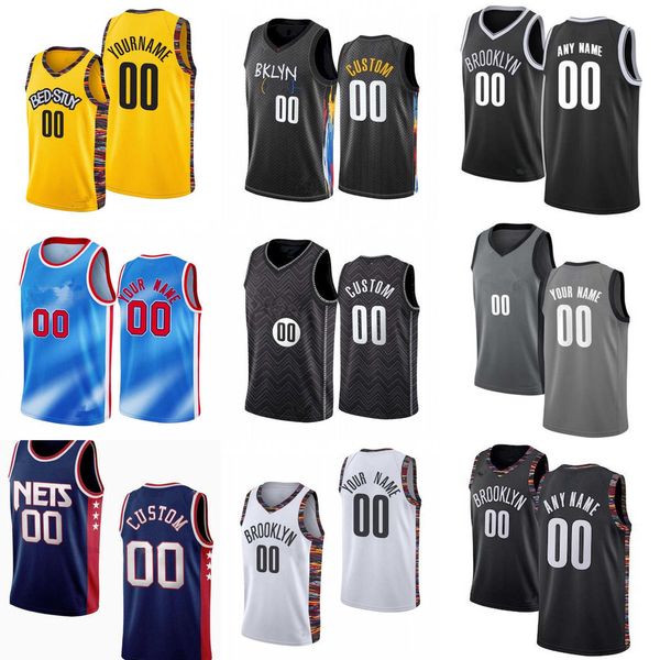 75th custom men women youth brooklyn''nets''12 joe harris 95 deandre'' bembry 1 bruce brown 0 jevon carter bas, Black;red
75th custom men women youth brooklyn''nets''12 joe harris 95 deandre'' bembry 1 bruce brown 0 jevon carter bas, Black;red