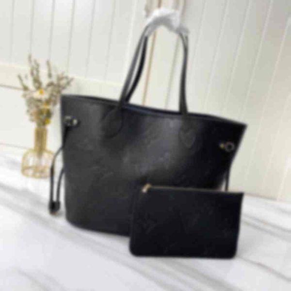 tote bag luxury brand bags capacity high handbag generous style fashionable and bhjll
tote bag luxury brand bags capacity high handbag generous style fashionable and bhjll