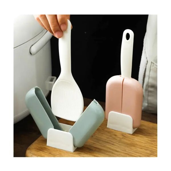 a spoonful of rice with full cover cover other dinnerware avoid flies kitchen dining bar
a spoonful of rice with full cover cover other dinnerware avoid flies kitchen dining bar