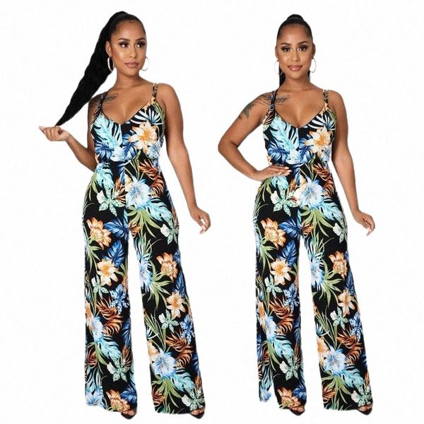 ethnic clothing 2021 summer fashion african dress for women romper jumpsuit lady sleeveless casual floral print spaghetti strap beachwe m2ky, Red
ethnic clothing 2021 summer fashion african dress for women romper jumpsuit lady sleeveless casual floral print spaghetti strap beachwe m2ky, Red