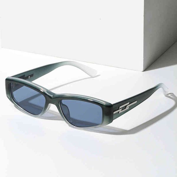 sunglasses personalized cat eye small frame sunglasses fashionable trend decorative versatile travel n1ar, White;black
sunglasses personalized cat eye small frame sunglasses fashionable trend decorative versatile travel n1ar, White;black