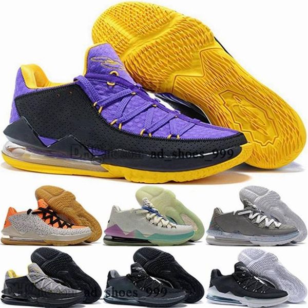 lebrons tennis 13 46 47 white sneakers 12 men 17 low eur size us women 38 sports trainers shoes tripler black lebrons xvii basketb286a, Black;red
lebrons tennis 13 46 47 white sneakers 12 men 17 low eur size us women 38 sports trainers shoes tripler black lebrons xvii basketb286a, Black;red