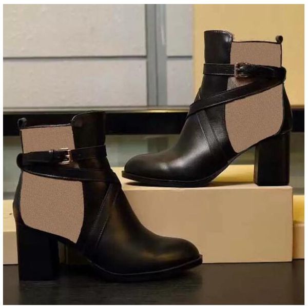black brown leather woman knight boots gold embellished winter autumn runway roman fashion martin knee high shoes suede booties shoe008 1-1
black brown leather woman knight boots gold embellished winter autumn runway roman fashion martin knee high shoes suede booties shoe008 1-1