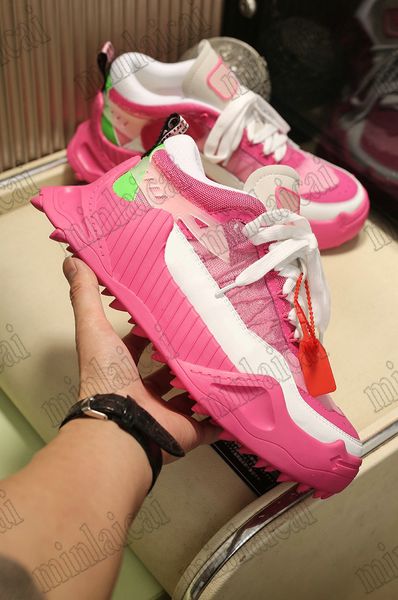 hiking footwear shoes odsy-1000 wear-resistant men's running low cut sneakers thick bottom sculpted rubber sole lace-up round toe arrow
hiking footwear shoes odsy-1000 wear-resistant men's running low cut sneakers thick bottom sculpted rubber sole lace-up round toe arrow