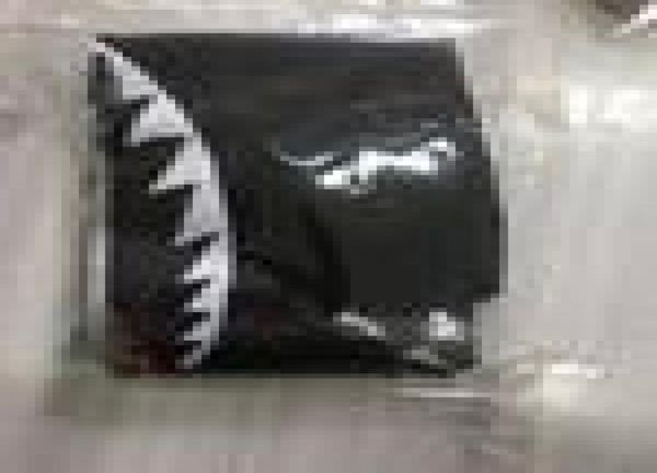 brand sparkly durags turban bandanas 59 designs men039s shiny silky durag headwear headbands hair cover accessories wave caps r, Blue;gray
brand sparkly durags turban bandanas 59 designs men039s shiny silky durag headwear headbands hair cover accessories wave caps r, Blue;gray