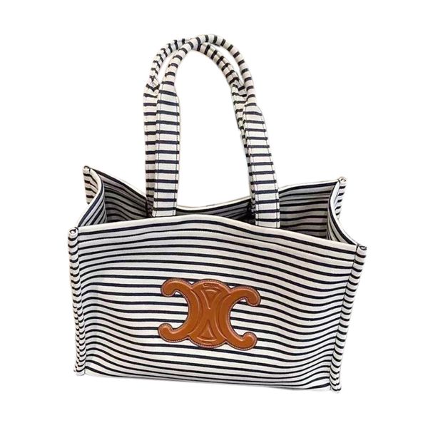 new tote bags cabas thais large whole body printed fabric shopping bag luxury personality designer ladies casual single room bag 41cm 124
new tote bags cabas thais large whole body printed fabric shopping bag luxury personality designer ladies casual single room bag 41cm 124