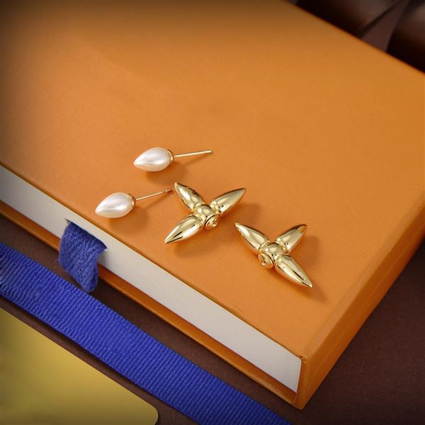 cross stud earrings hoops l earing designer earrings for women jewelry love luxurys designers earrings studs des boucles oreilles 248h, Golden;silver
cross stud earrings hoops l earing designer earrings for women jewelry love luxurys designers earrings studs des boucles oreilles 248h, Golden;silver