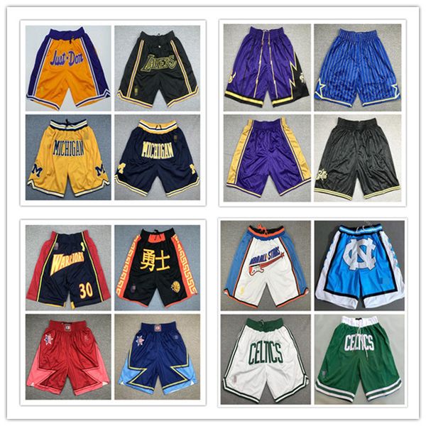 stitched just ultra-light breathable michigan wolverines short basketball shorts mens gym short training with zipper pockets s, Black
stitched just ultra-light breathable michigan wolverines short basketball shorts mens gym short training with zipper pockets s, Black