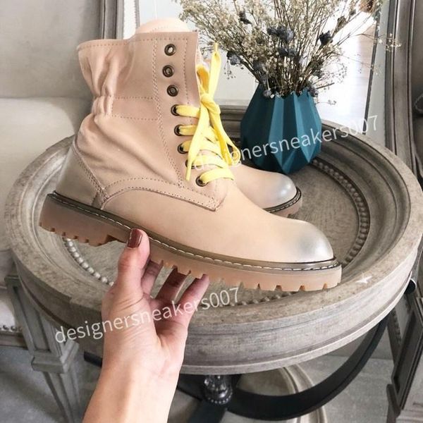 2021womans casual shoes white black fashion mens women leather breathable shoes open low sports sneakers jc valentinoe''valentinoi
2021womans casual shoes white black fashion mens women leather breathable shoes open low sports sneakers jc valentinoe''valentinoi