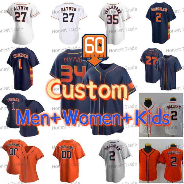 custom women 34 nolan ryan carlos correa 2022 space connect altuve springe alex bregman justin verlander yuli gurriel craig biggio jeremy pe, Black
custom women 34 nolan ryan carlos correa 2022 space connect altuve springe alex bregman justin verlander yuli gurriel craig biggio jeremy pe, Black