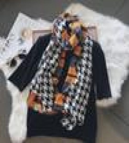 2021 famous designer ms xin design gift silk scarves scarf 180x90cm delivery nm09, Blue;gray
2021 famous designer ms xin design gift silk scarves scarf 180x90cm delivery nm09, Blue;gray