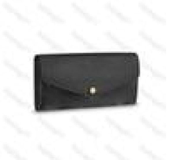m61182 empreint leather sarah wallets women embossed envelope hasp long wallet card holder flower clutch purses with box, Red;black
m61182 empreint leather sarah wallets women embossed envelope hasp long wallet card holder flower clutch purses with box, Red;black