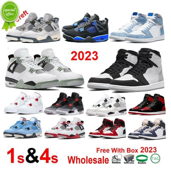 2023 stage haze 1s basketball shoes wmns seafoam 4s se craft 4 infrared bred unc zen master 1 patent black canvas shadow fire red oreo panda
2023 stage haze 1s basketball shoes wmns seafoam 4s se craft 4 infrared bred unc zen master 1 patent black canvas shadow fire red oreo panda