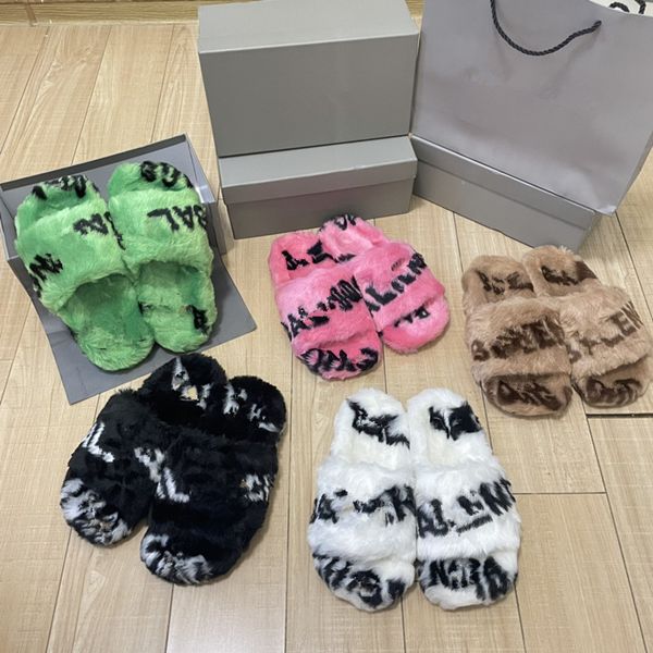 classics paris furry slipper women cotton winter autumn warm slippers black brown womens plush home sandal fur fluffy balanciega casual shoe
classics paris furry slipper women cotton winter autumn warm slippers black brown womens plush home sandal fur fluffy balanciega casual shoe