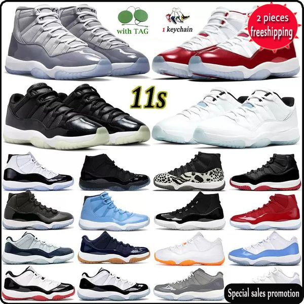 2022 basketball shoes mens women 11s 11 pure violet cool grey concord bred win like 96 platinum tint animal instinctmen bright citrus unc, Black
2022 basketball shoes mens women 11s 11 pure violet cool grey concord bred win like 96 platinum tint animal instinctmen bright citrus unc, Black