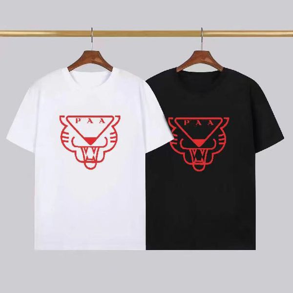 t shirt designer tshirt palm shirts for men boy girl sweat tee shirts printing bear oversize breathable casual 534, White;black
t shirt designer tshirt palm shirts for men boy girl sweat tee shirts printing bear oversize breathable casual 534, White;black
