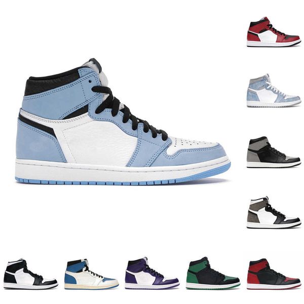 university blue 1s 1 basketball shoes black white unc bred banned prototype seafoam tie dye shadow dark mocha hyper royal silver toe carbon
university blue 1s 1 basketball shoes black white unc bred banned prototype seafoam tie dye shadow dark mocha hyper royal silver toe carbon