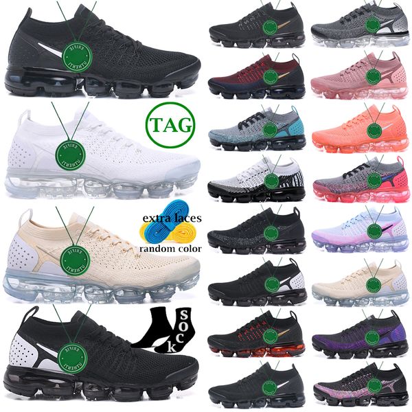 knit fly 3.0 running shoes men women triple black white x electric green noble red grey and volt laser orange oreo bright man air nks
knit fly 3.0 running shoes men women triple black white x electric green noble red grey and volt laser orange oreo bright man air nks