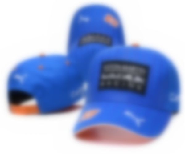 embroidery outdoor sport luxury baseball cap spring and summer fashion letters adjustable men women caps hip hop hat tx-18, Blue;gray
embroidery outdoor sport luxury baseball cap spring and summer fashion letters adjustable men women caps hip hop hat tx-18, Blue;gray