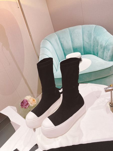 fashion-women designer boots silhouette ankle boot black martin booties stretch high heel and flat sock sneaker winter women shoes shoe
fashion-women designer boots silhouette ankle boot black martin booties stretch high heel and flat sock sneaker winter women shoes shoe