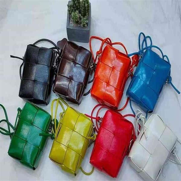venetas designer bottegas whole handbags whole woven mobile phone bag zero wallet women's bag shoulder crossbody bag325c
venetas designer bottegas whole handbags whole woven mobile phone bag zero wallet women's bag shoulder crossbody bag325c