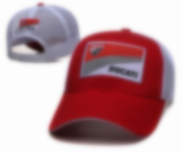 fashion outdoor sport baseball caps spring and summer luxury letter embroidery snapback hats for men women cotton hat tx-7, Blue;gray
fashion outdoor sport baseball caps spring and summer luxury letter embroidery snapback hats for men women cotton hat tx-7, Blue;gray