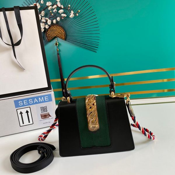 7a quality designer tote bag sylvie shoulder crossbody red genuine leather fashion luxury womens totes bags cross body handbag purse hobo sa
7a quality designer tote bag sylvie shoulder crossbody red genuine leather fashion luxury womens totes bags cross body handbag purse hobo sa