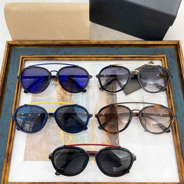 sunglasses fashionable plate small frame men's ins net red star same personalized women plqb, White;black
sunglasses fashionable plate small frame men's ins net red star same personalized women plqb, White;black