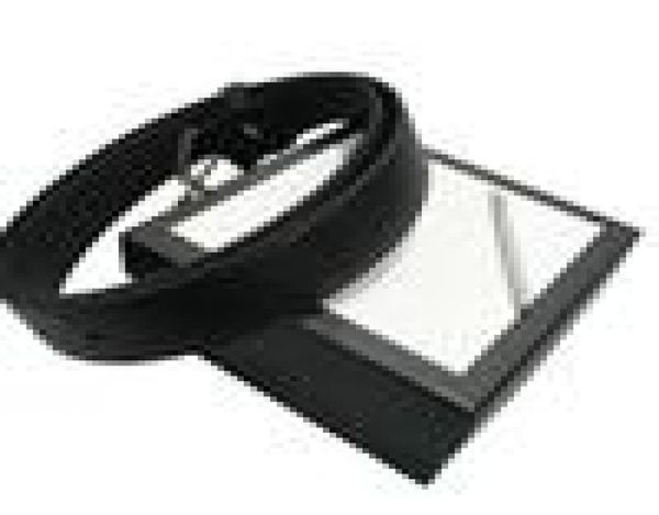 belts womens belt mens belts leather black belts women snake big gold buckle men classic casual pearl belt ceinture white box 65 8, Black;brown
belts womens belt mens belts leather black belts women snake big gold buckle men classic casual pearl belt ceinture white box 65 8, Black;brown