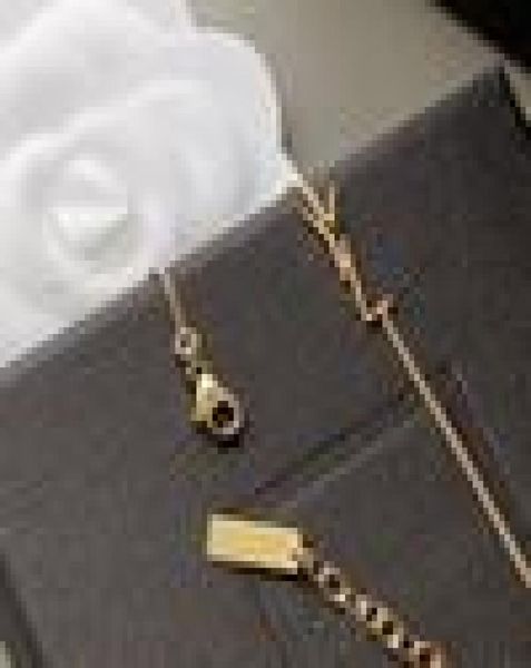 designer bracelets love bracelet jewelry luxury letter pendant y bracelet for women gold charm earring accessories 22, Black
designer bracelets love bracelet jewelry luxury letter pendant y bracelet for women gold charm earring accessories 22, Black