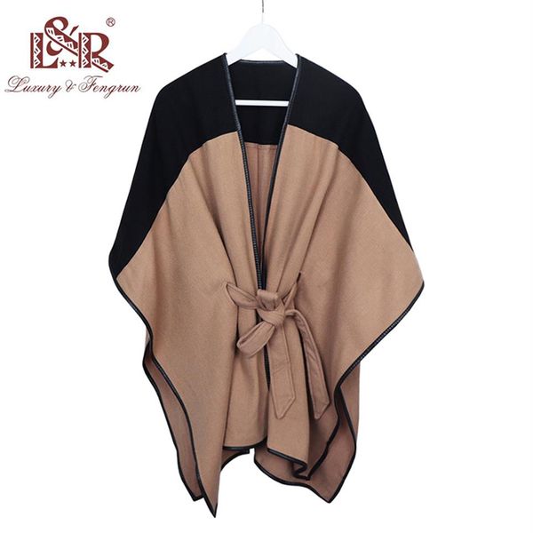 2018 new design waistban dess winter poncho for women ladies cashmere wool ponchos leather hem shawl knitted women poncho scarf s13308, Blue;gray
2018 new design waistban dess winter poncho for women ladies cashmere wool ponchos leather hem shawl knitted women poncho scarf s13308, Blue;gray