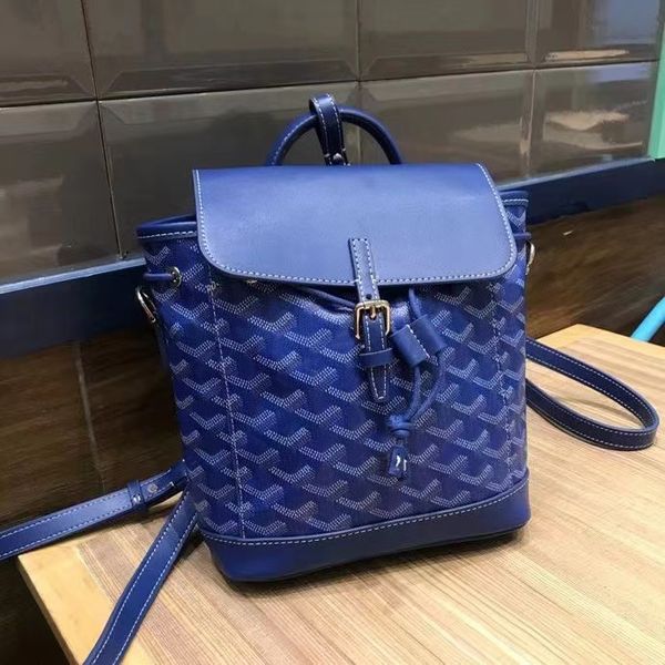 handbag tructure bags crossbody shoulder bag hight quailty designer handbags for large tote on horsebit purses women backpack luxury woman h
handbag tructure bags crossbody shoulder bag hight quailty designer handbags for large tote on horsebit purses women backpack luxury woman h