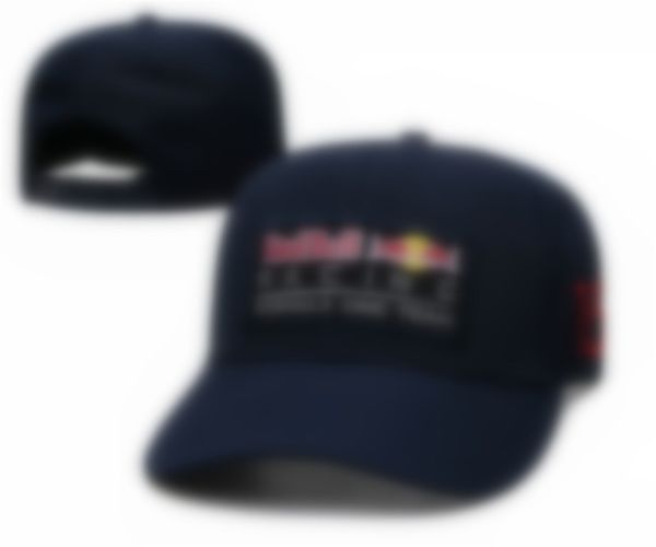 fashion outdoor sport baseball caps spring and summer luxury letter embroidery snapback hats for men women cotton hat tx-3, Blue;gray
fashion outdoor sport baseball caps spring and summer luxury letter embroidery snapback hats for men women cotton hat tx-3, Blue;gray