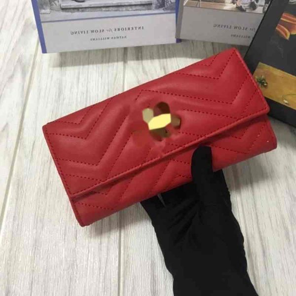 tote bag luxury brand pattern the fold long wallet women 1 pockets scarlet b suihl, Red;black
tote bag luxury brand pattern the fold long wallet women 1 pockets scarlet b suihl, Red;black