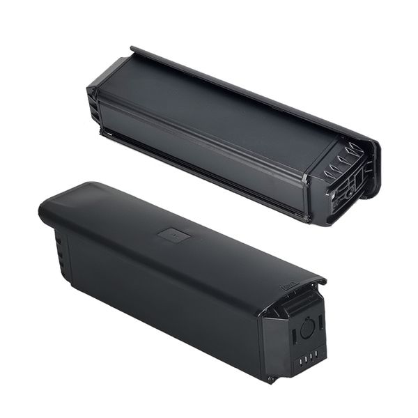 52v elektrische fahrrad battery 48v 16ah 12.8ah fett reifen versteckte ebike batterie fur biktrix juggernaut klassische duo schritt uber thr
52v elektrische fahrrad battery 48v 16ah 12.8ah fett reifen versteckte ebike batterie fur biktrix juggernaut klassische duo schritt uber thr