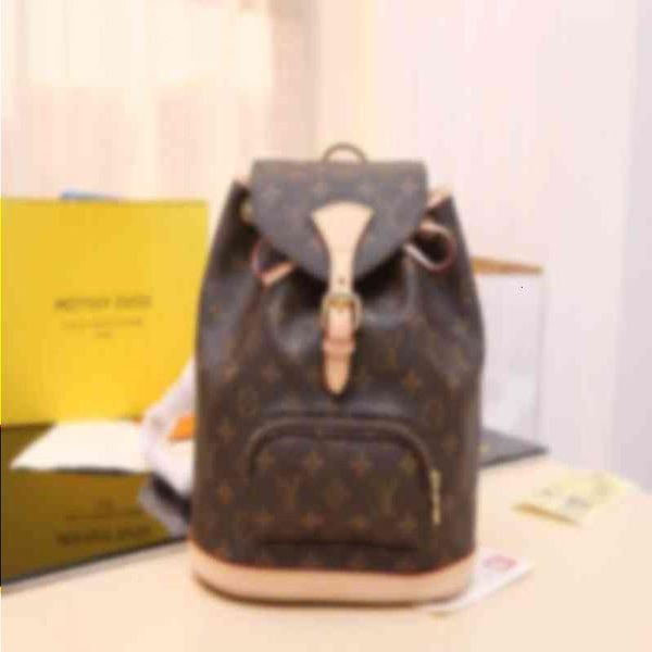 louiseitys 1 viutonitys bag luxury gift bags women handbag capacity 25x30x12cm casual fashion holiday backpack m51136 brand size p dodto
louiseitys 1 viutonitys bag luxury gift bags women handbag capacity 25x30x12cm casual fashion holiday backpack m51136 brand size p dodto