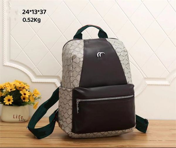 backpacks knapsacks bookbag designer book bags backpack womens men luxurys vuttons brand leather monograms fashion school bag double g ophid
backpacks knapsacks bookbag designer book bags backpack womens men luxurys vuttons brand leather monograms fashion school bag double g ophid