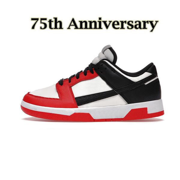kid shoes children preschool ps athletic outdoor gai sneaker girl tod chaussures pour enfant sapatos infantis white black unc child shoe 260
kid shoes children preschool ps athletic outdoor gai sneaker girl tod chaussures pour enfant sapatos infantis white black unc child shoe 260