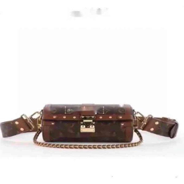 louiseity 1 viutonity pouches evening leather m57835 real clutches shoulder 2 messenger colors bag designer brand luxury mini belt nsohm, Red;black
louiseity 1 viutonity pouches evening leather m57835 real clutches shoulder 2 messenger colors bag designer brand luxury mini belt nsohm, Red;black