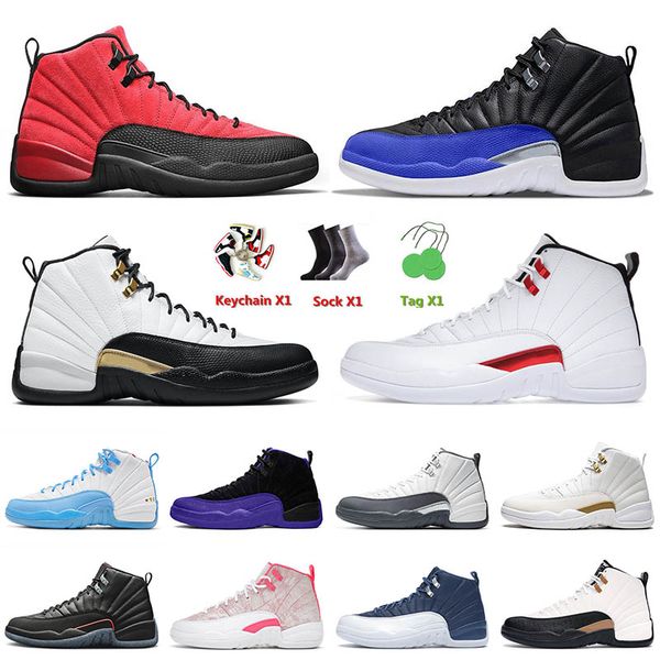 2022 new arrival athletic mens basketball shoes flu game jumpman hyper royal twist stealth twist ice cream indigo the master men women train, White;red
2022 new arrival athletic mens basketball shoes flu game jumpman hyper royal twist stealth twist ice cream indigo the master men women train, White;red