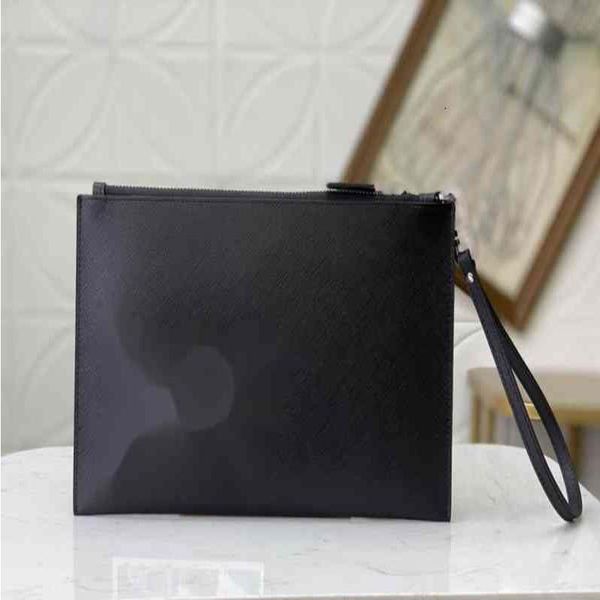 louiseity 1 viutonity luxury brand bags texture latest clutches business lines the and b cowhide style hand black men clutch smooth han omhj, Red;black
louiseity 1 viutonity luxury brand bags texture latest clutches business lines the and b cowhide style hand black men clutch smooth han omhj, Red;black