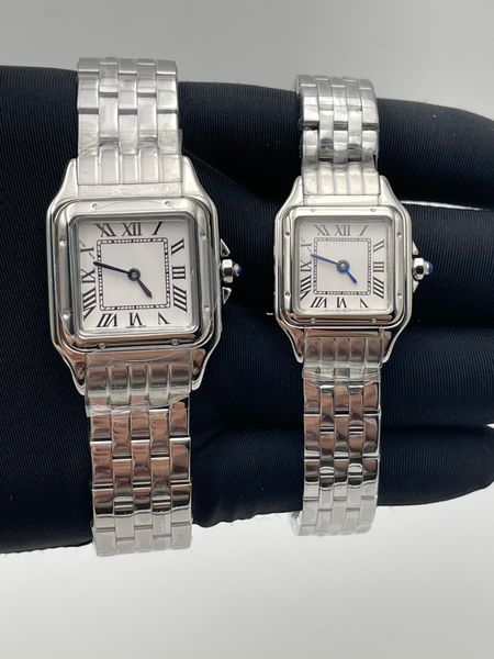 watches dial women gold/silver stainless steel quartz lady watch with diamond elegant wristwatches montre de luxe gifts 1s, Slivery;golden
watches dial women gold/silver stainless steel quartz lady watch with diamond elegant wristwatches montre de luxe gifts 1s, Slivery;golden