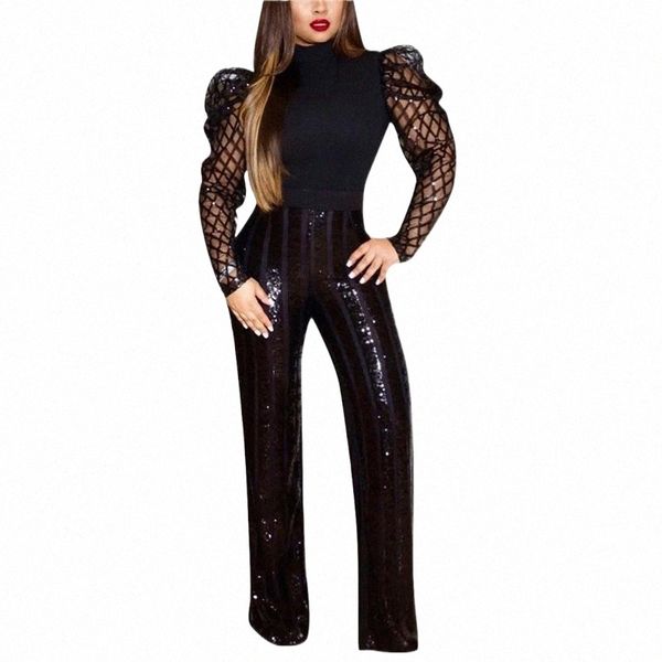 xingqing women's turtleneck mock neck plaid mesh long puff sleeve slim fitted tunics ladies tshirt vintage t-shirt v0ph#, White
xingqing women's turtleneck mock neck plaid mesh long puff sleeve slim fitted tunics ladies tshirt vintage t-shirt v0ph#, White