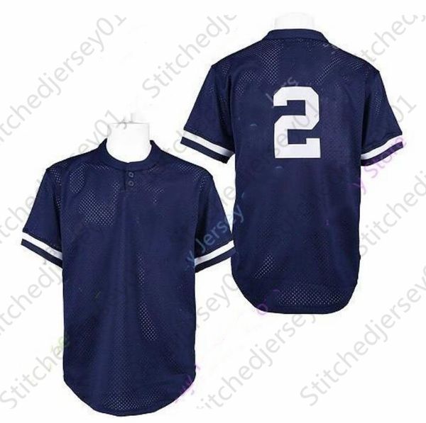 custom derek jeter baseball wears retro hall of fame hof retirement patch 1995 cooperstown home away white pinstripe, Black
custom derek jeter baseball wears retro hall of fame hof retirement patch 1995 cooperstown home away white pinstripe, Black